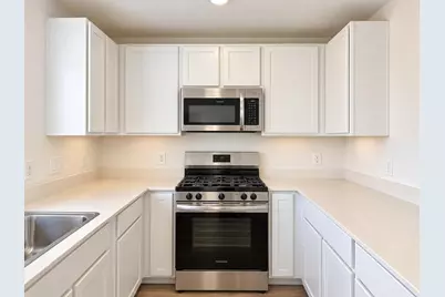 1512 Las Cuevas Drive, Conroe, TX 77301 - Photo 3