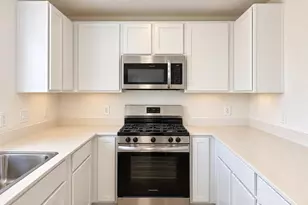 1512 Las Cuevas Dr, Conroe, TX 77301 - Photo 3