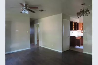 827 Marcolin Street, Houston, TX 77088 - Photo 11