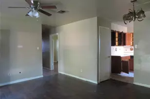 827 Marcolin St, Houston, TX 77088 - Photo 11