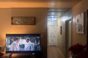 827 Marcolin St, Houston, TX 77088 - Photo 9