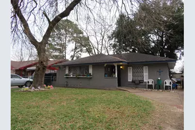 827 Marcolin Street, Houston, TX 77088 - Photo 23