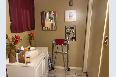 827 Marcolin Street, Houston, TX 77088 - Photo 17