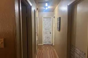 827 Marcolin St, Houston, TX 77088 - Photo 5