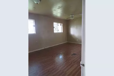 827 Marcolin Street, Houston, TX 77088 - Photo 13