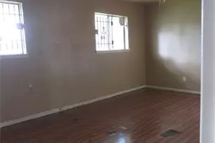 827 Marcolin St, Houston, TX 77088 - Photo 13