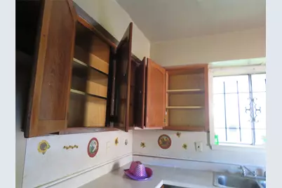 827 Marcolin Street, Houston, TX 77088 - Photo 7