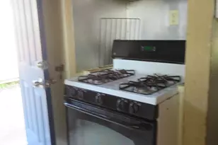 827 Marcolin St, Houston, TX 77088 - Photo 9