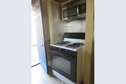 827 Marcolin Street, Houston, TX 77088 - Photo 9