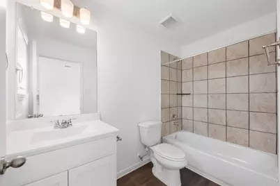 27097 Kestrel Trail, Magnolia, TX 77354 - Photo 25