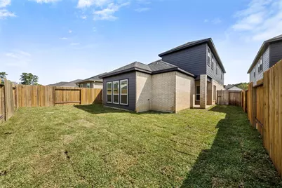 27097 Kestrel Trail, Magnolia, TX 77354 - Photo 31