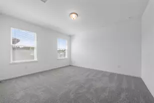 27097 Kestrel Trl, Magnolia, TX 77354 - Photo 23