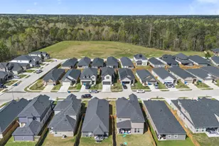 27097 Kestrel Trl, Magnolia, TX 77354 - Photo 37