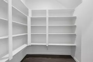 27097 Kestrel Trl, Magnolia, TX 77354 - Photo 29