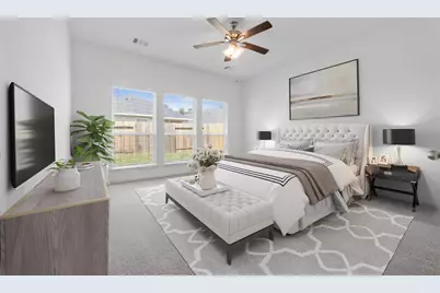 27097 Kestrel Trail, Magnolia, TX 77354 - Photo 17