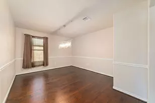 18115 Sonora Brook Ln, Richmond, TX 77407 - Photo 11