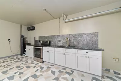 18115 Sonora Brook Lane, Richmond, TX 77407 - Photo 29