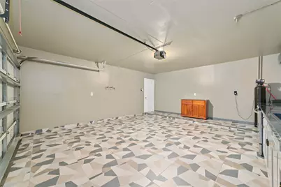 18115 Sonora Brook Lane, Richmond, TX 77407 - Photo 27