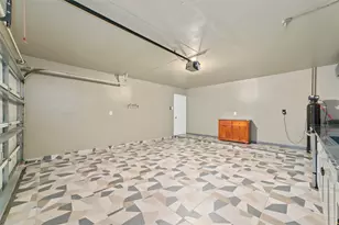 18115 Sonora Brook Ln, Richmond, TX 77407 - Photo 27