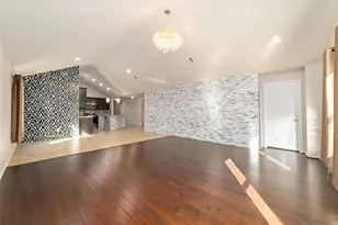 18115 Sonora Brook Ln, Richmond, TX 77407 - Photo 9