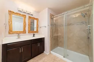 18115 Sonora Brook Ln, Richmond, TX 77407 - Photo 21