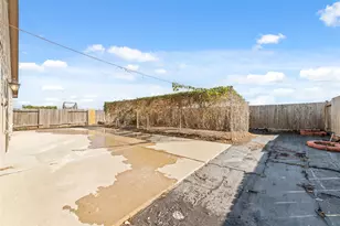 18115 Sonora Brook Ln, Richmond, TX 77407 - Photo 31