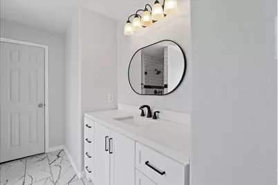 8018 Dogwood Court, Baytown, TX 77523 - Photo 21