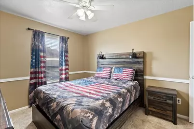 8018 Dogwood Court, Baytown, TX 77523 - Photo 29