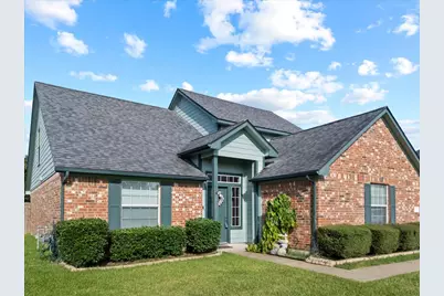 8018 Dogwood Court, Baytown, TX 77523 - Photo 1