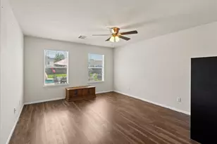 8018 Dogwood Ct, Baytown, TX 77523 - Photo 17