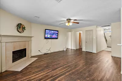 8018 Dogwood Court, Baytown, TX 77523 - Photo 15