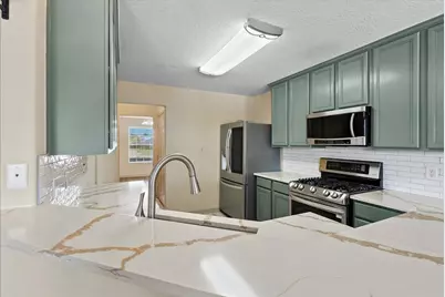 8018 Dogwood Court, Baytown, TX 77523 - Photo 11