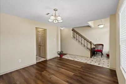 8018 Dogwood Court, Baytown, TX 77523 - Photo 7