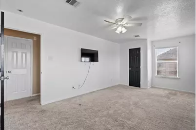 8018 Dogwood Court, Baytown, TX 77523 - Photo 25
