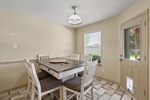 8018 Dogwood Ct, Baytown, TX 77523 - Photo 13
