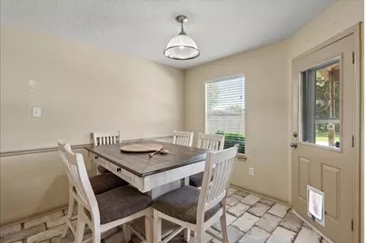 8018 Dogwood Court, Baytown, TX 77523 - Photo 13