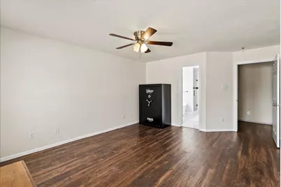 8018 Dogwood Court, Baytown, TX 77523 - Photo 19