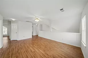 1202 Woodley Bend, Sugar Land, TX 77479 - Photo 31