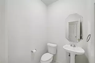 1202 Woodley Bend, Sugar Land, TX 77479 - Photo 5