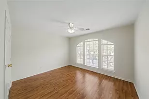 1202 Woodley Bend, Sugar Land, TX 77479 - Photo 33