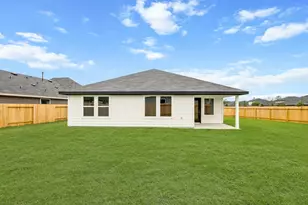 4408 Ledge Ct, Conroe, TX 77303 - Photo 15