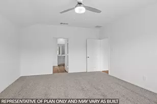 4408 Ledge Ct, Conroe, TX 77303 - Photo 5