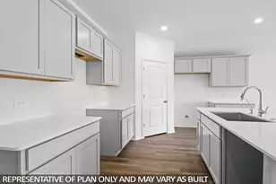 4408 Ledge Ct, Conroe, TX 77303 - Photo 5