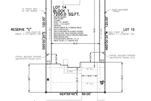 491 Hunters Xing Dr, Sealy, TX 77474 - Photo 5