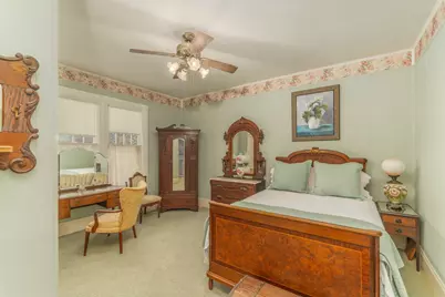 6184 E Fm 485, Cameron, TX 76520 - Photo 23