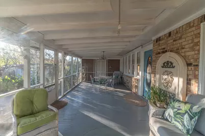 6184 E Fm 485, Cameron, TX 76520 - Photo 35