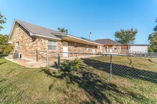6184 E Fm 485, Cameron, TX 76520 - Photo 7