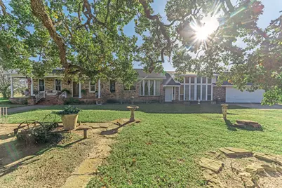 6184 E Fm 485, Cameron, TX 76520 - Photo 1