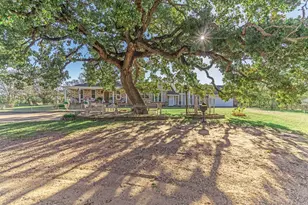 6184 E Fm 485, Cameron, TX 76520 - Photo 5