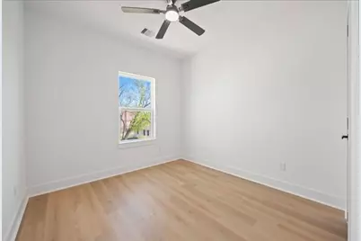 4117 Shelby Circle #B, Houston, TX 77051 - Photo 9